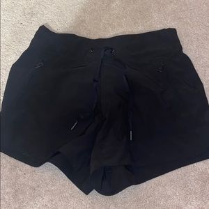 90 Degrees By Reflex Shorts